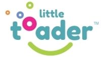 Little Toader coupons